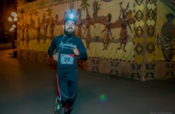 KHARKIV NIGHT RUN 2016! галерея фото #8